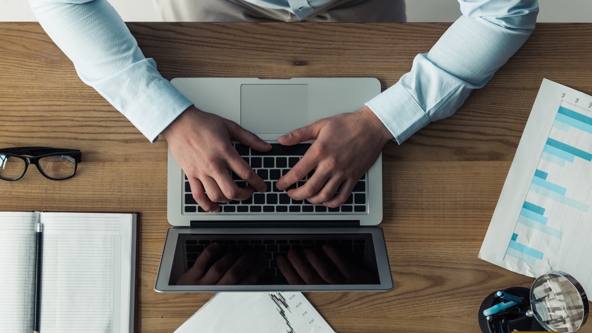 handsome-businessman-working.jpg